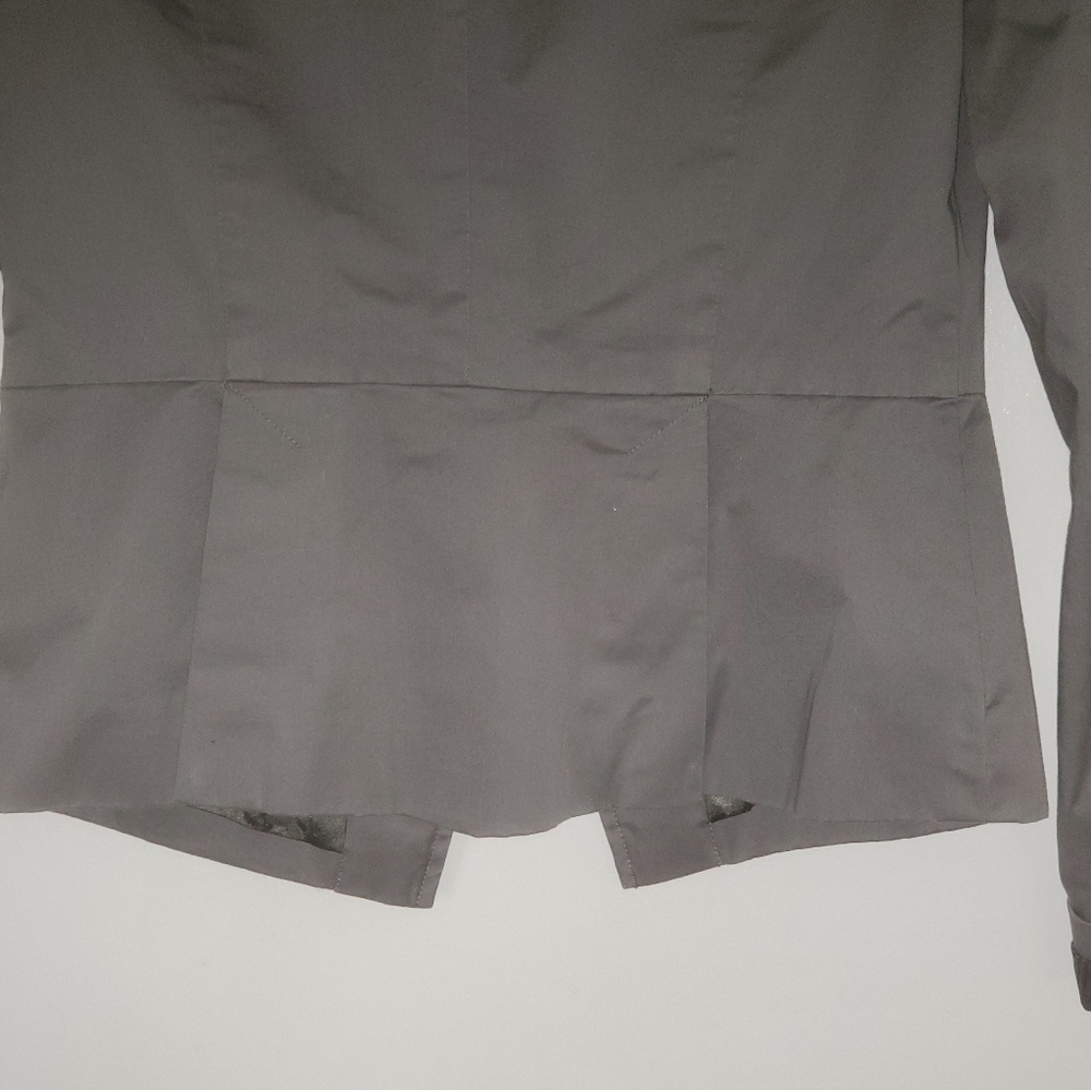 Banana Republic Blazer - Picture 3 of 8